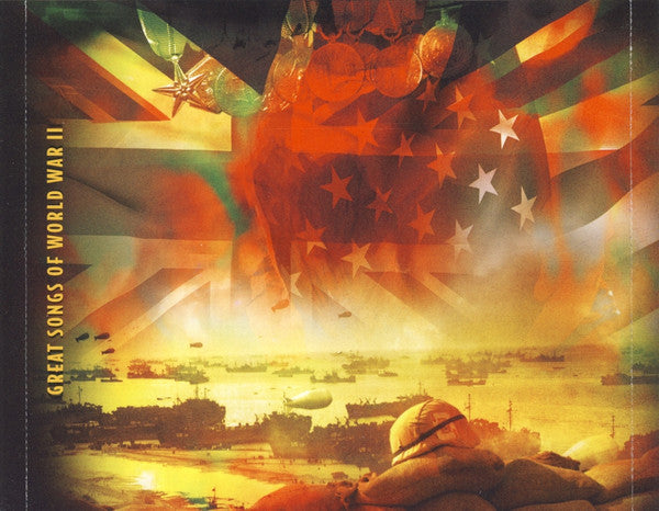 great-songs-of-world-war-ii