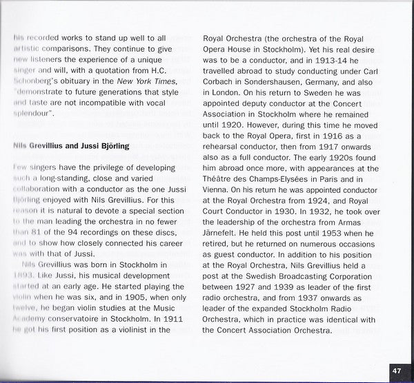 jussi-björling-edition:-studio-recordings-1930-1959