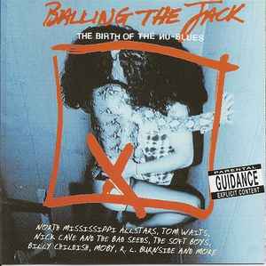 balling-the-jack-(the-birth-of-the-nu-blues)