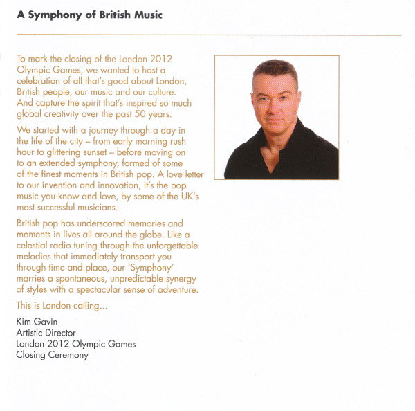 a-symphony-of-british-music-(music-for-the-closing-ceremony-of-the-london-2012-olympic-games)