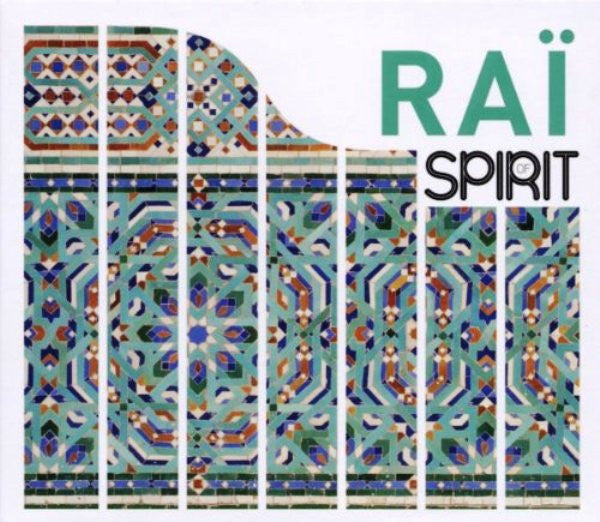spirit-of-raï