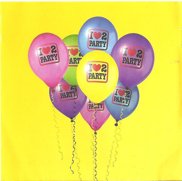 i-love-2-party