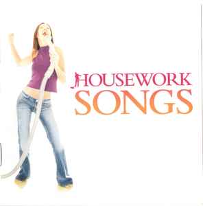 housework-songs