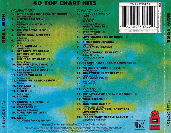 now-thats-what-i-call-music!-1988