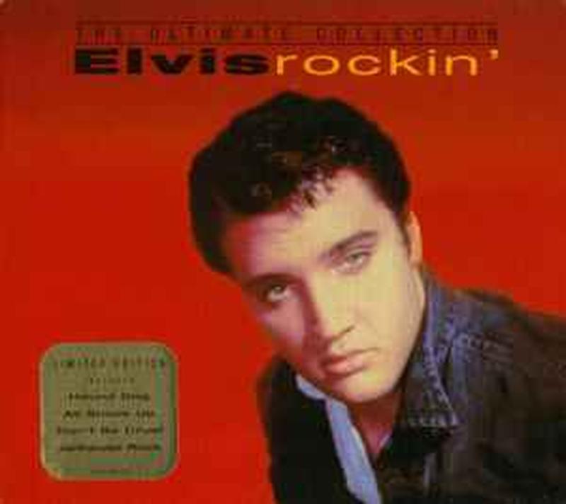 the-ultimate-collection---elvis-rockin