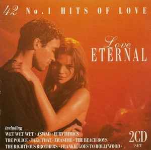 love-eternal---42-number-one-hits-of-love