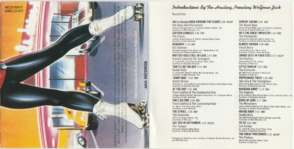 41-original-hits-from-the-sound-track-of-american-graffiti