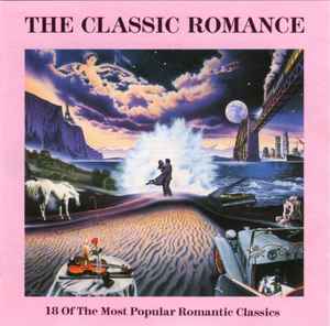 the-classic-romance