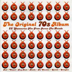 the-original-70s-album