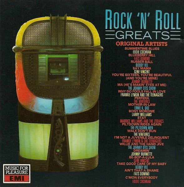 20-rock-n-roll-greats
