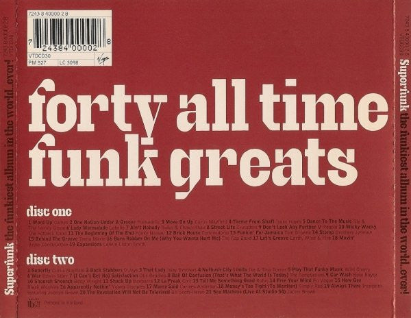 superfunk---the-funkiest-album-in-the-world...-ever!
