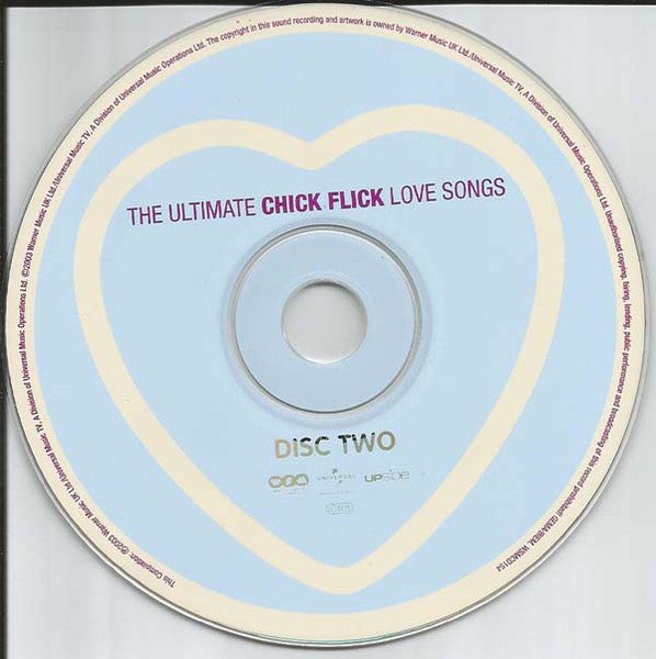 the-ultimate-chick-flick-love-songs