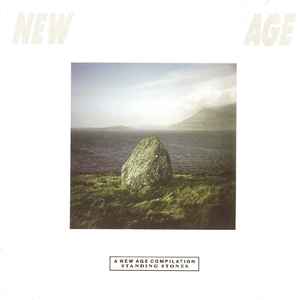 a-new-age-compilation---standing-stones