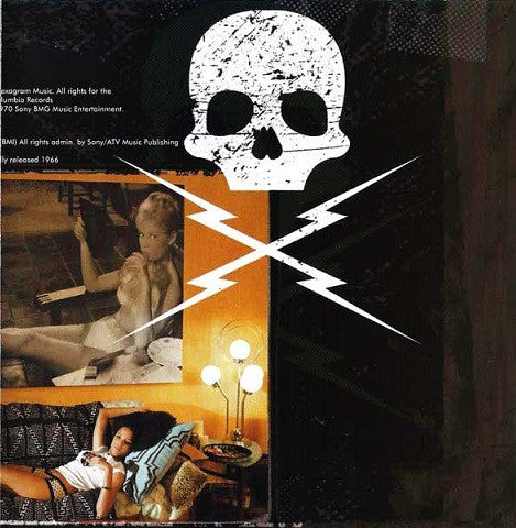 quentin-tarantinos-"death-proof"-(original-soundtrack)