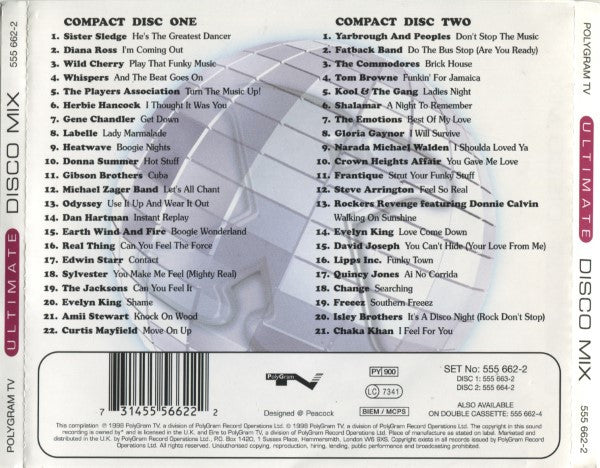 ultimate-disco-mix