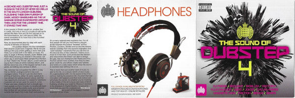 the-sound-of-dubstep-4