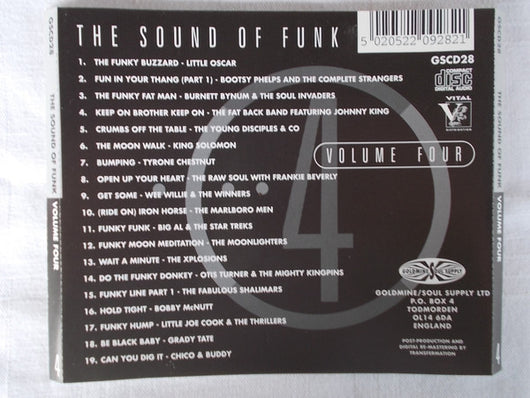 the-sound-of-funk-volume-four