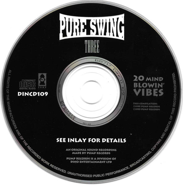 pure-swing-iii