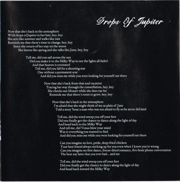 drops-of-jupiter