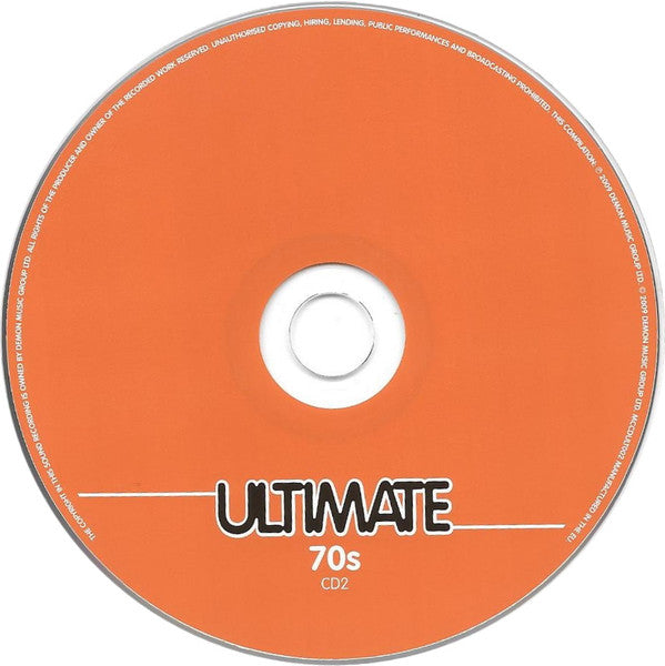 ultimate-70s