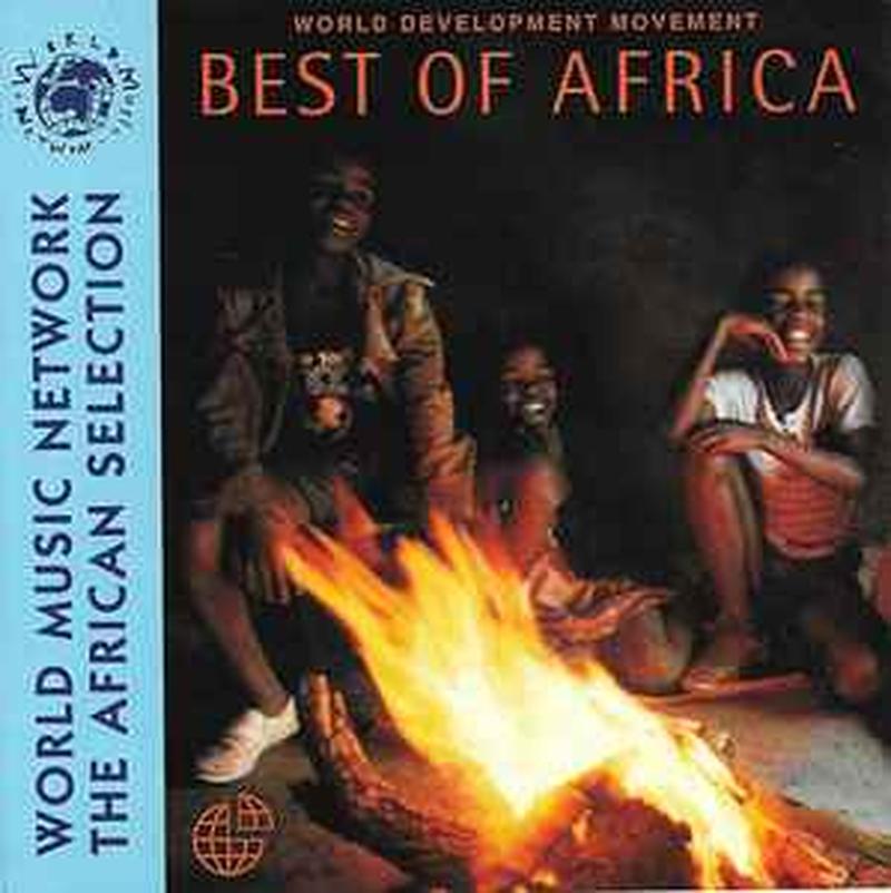 best-of-africa