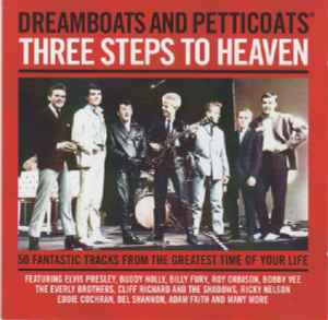 dreamboats-and-petticoats-three-steps-to-heaven