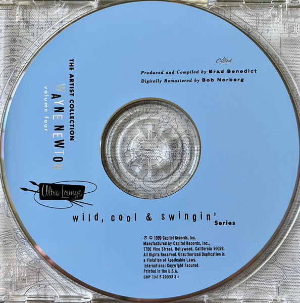 ultra-lounge:-wild,-cool-and-swingin
