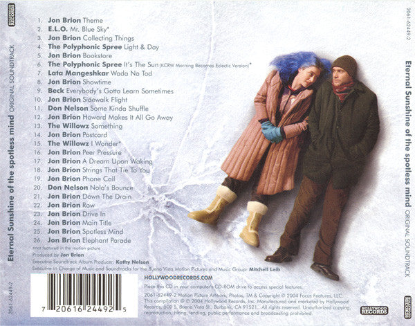 eternal-sunshine-of-the-spotless-mind-(original-soundtrack)