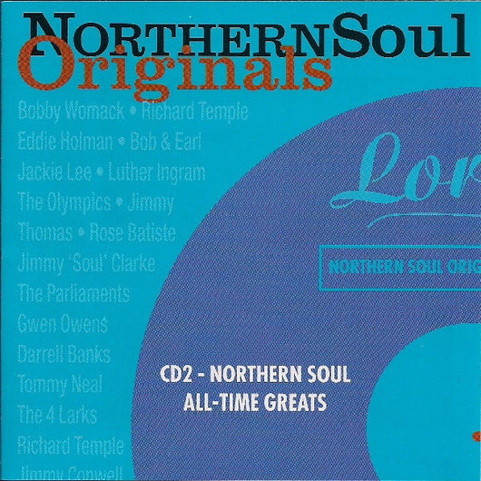 northern-soul-originals