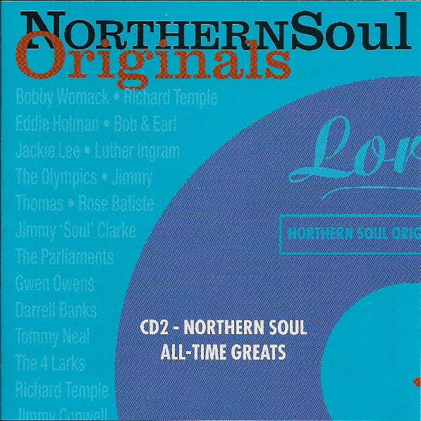 northern-soul-originals