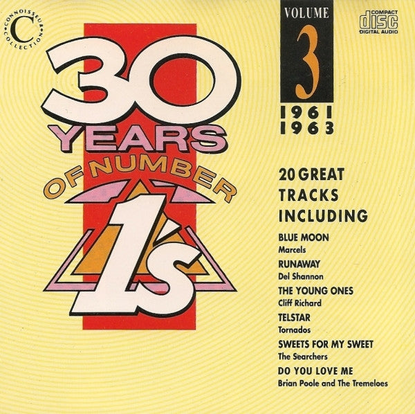 30-years-of-number-ones,-vol.-3