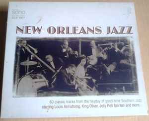new-orleans-jazz