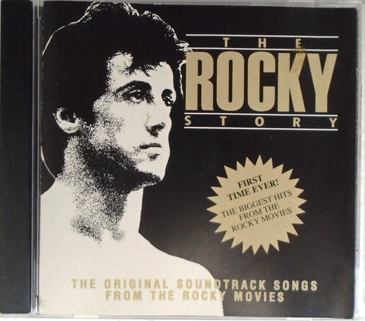 the-rocky-story