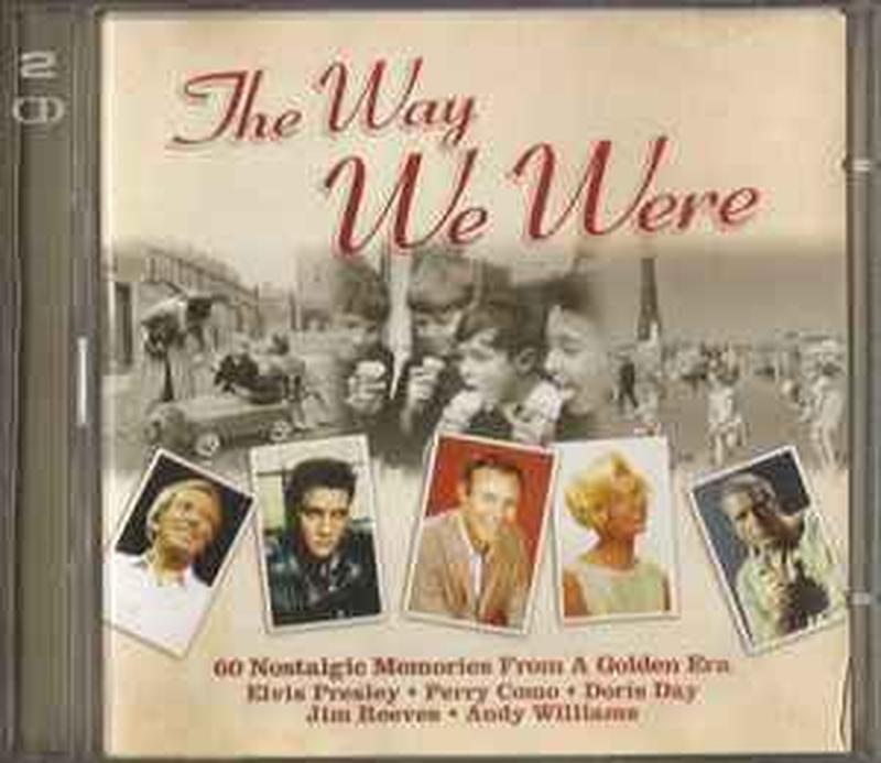 the-way-we-were