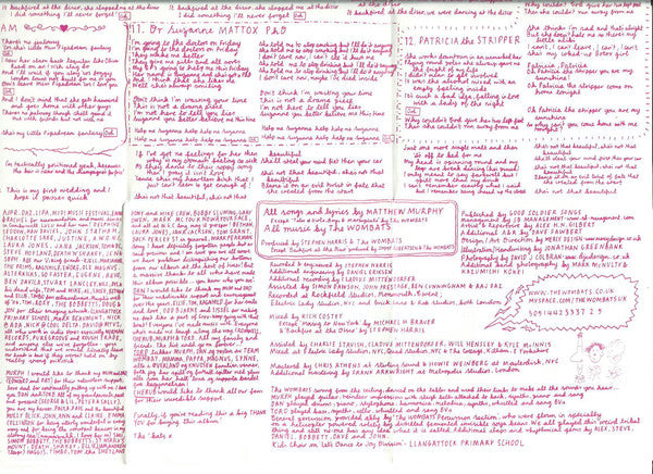 a-guide-to-love,-loss-&-desperation