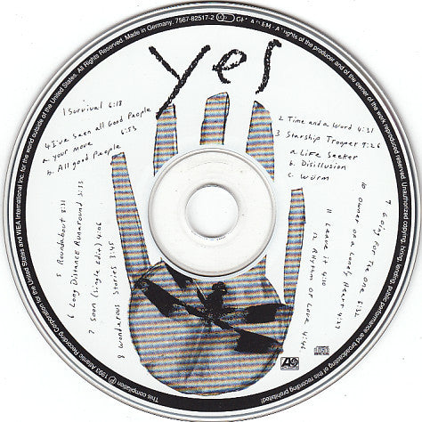 highlights:-the-very-best-of-yes