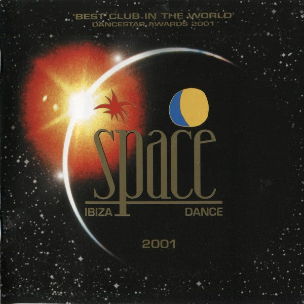 space-ibiza-dance-2001