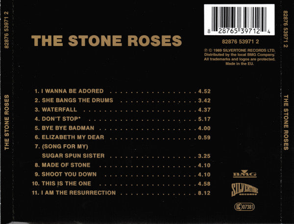the-stone-roses