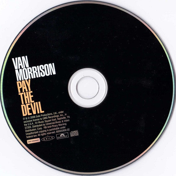 pay-the-devil
