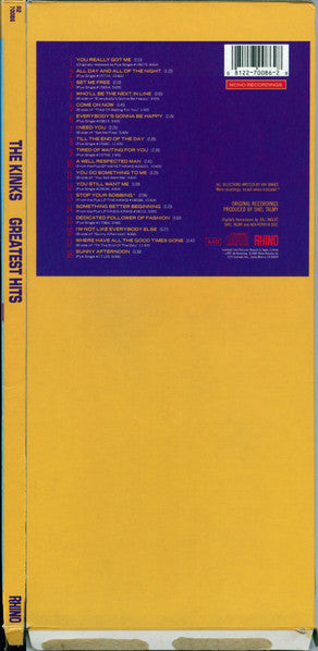 greatest-hits
