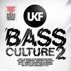 ukf-bass-culture-2