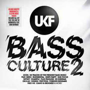 ukf-bass-culture-2
