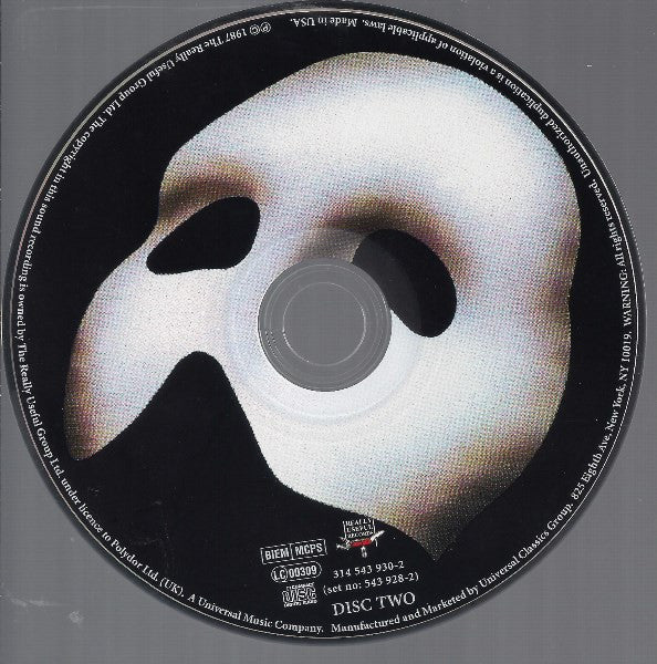 the-phantom-of-the-opera