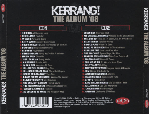 kerrang!-the-album-08