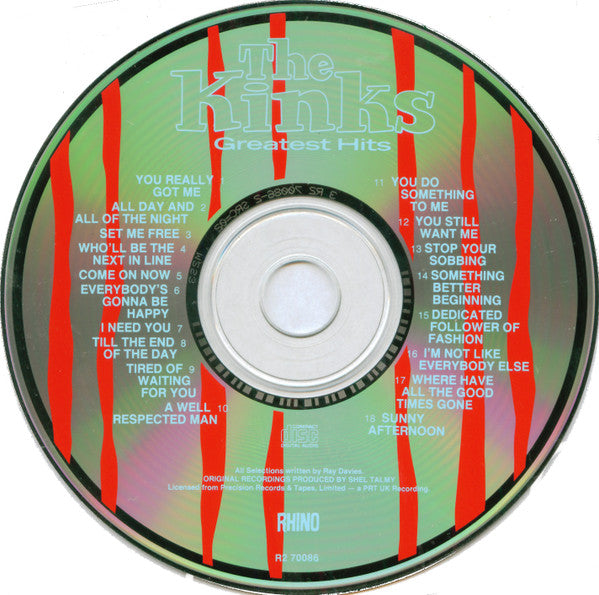 greatest-hits