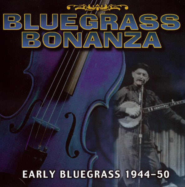 bluegrass-bonanza