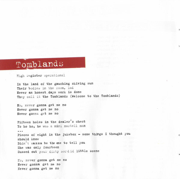 the-libertines