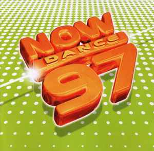 now-dance-97