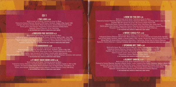 xxx-(the-30-biggest-hits)