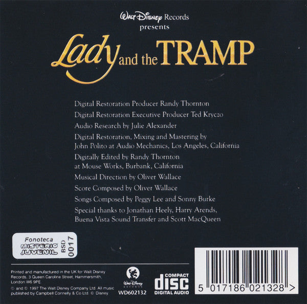lady-and-the-tramp